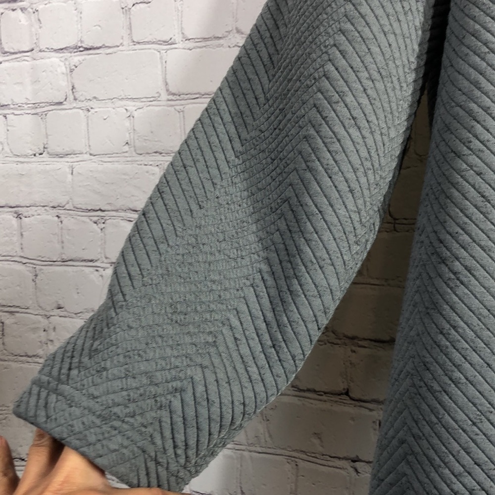 Fabletics coat - Picture 6 of 7